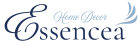 Essencea